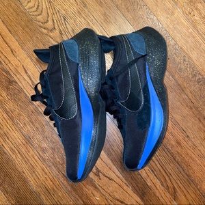 Nike Moon Racer QS